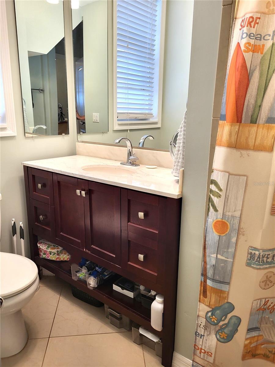 Image 31 of 43 For 232 Cypress Street