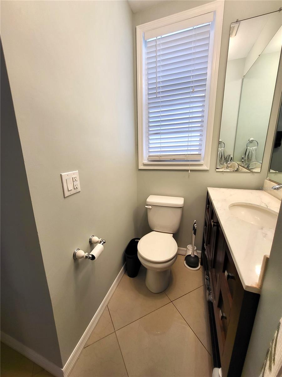 Image 32 of 43 For 232 Cypress Street