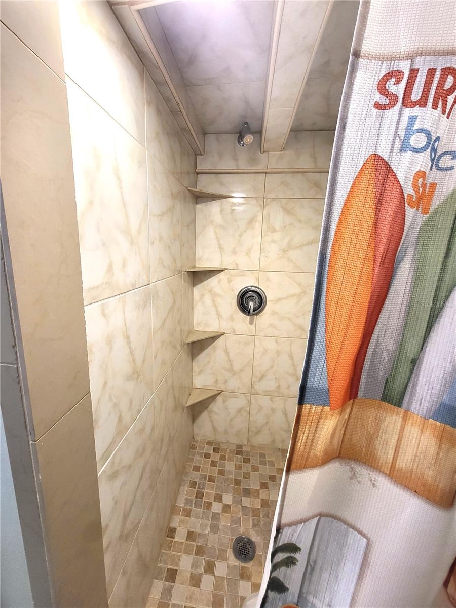 Image 33 of 43 For 232 Cypress Street