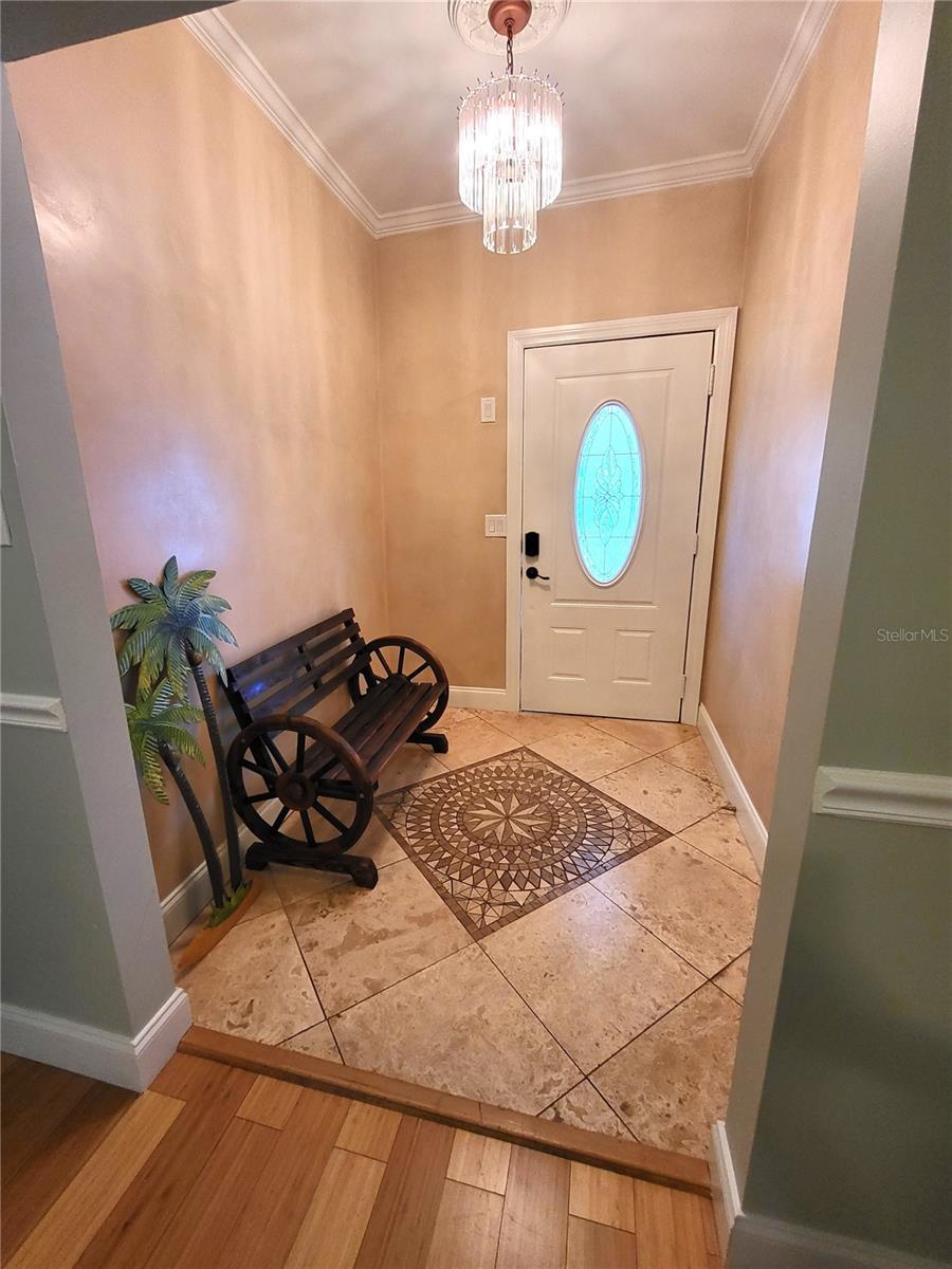 Image 34 of 43 For 232 Cypress Street