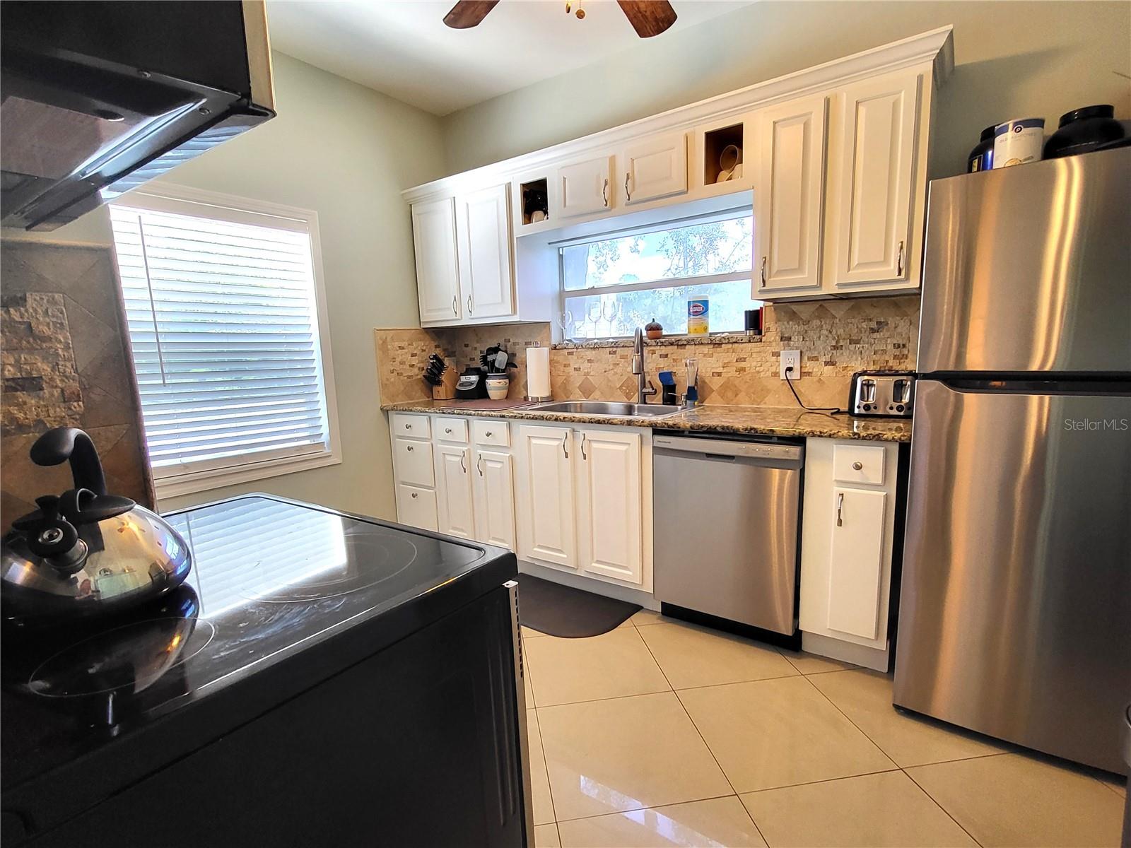 Image 35 of 43 For 232 Cypress Street