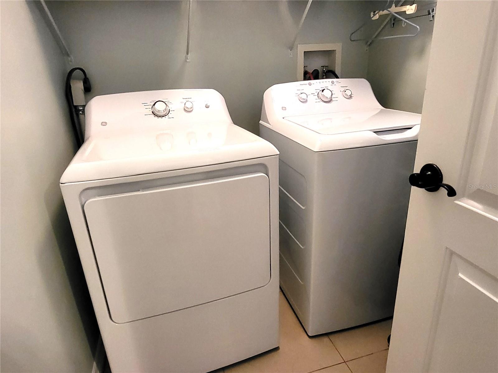 Image 38 of 43 For 232 Cypress Street