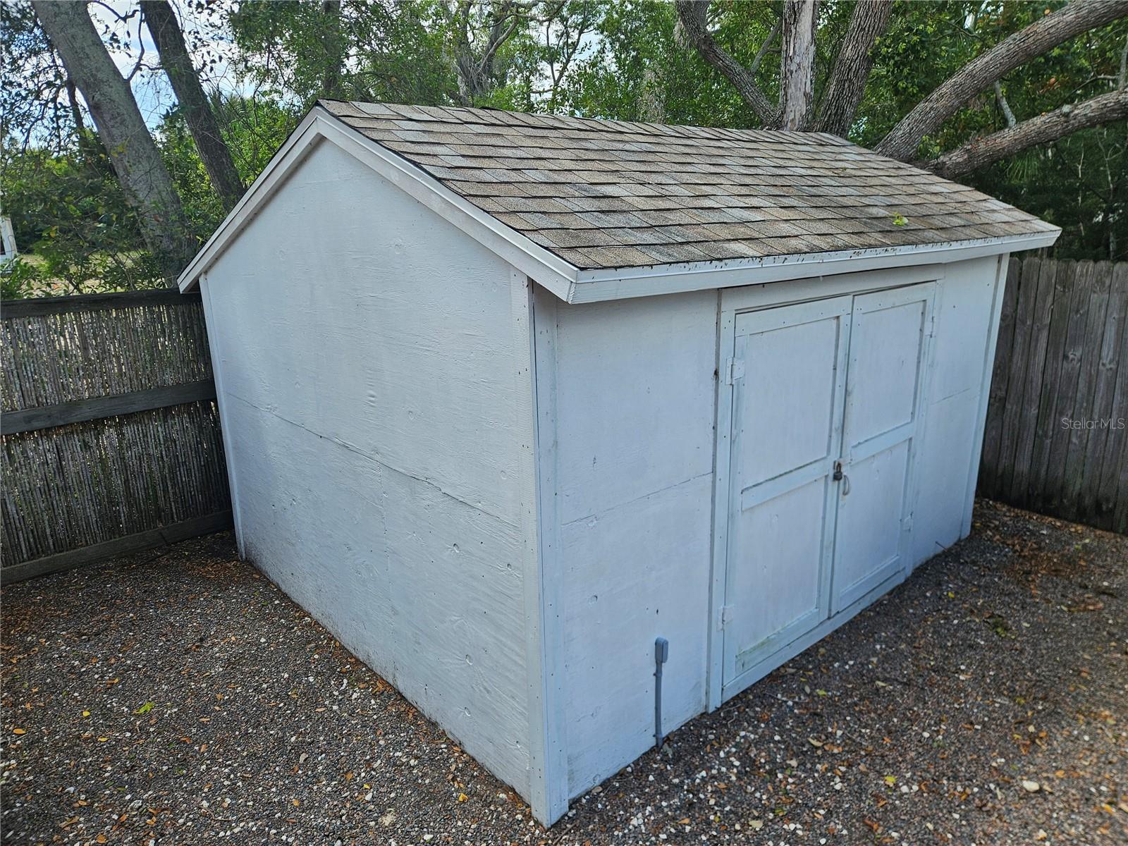 Image 39 of 43 For 232 Cypress Street