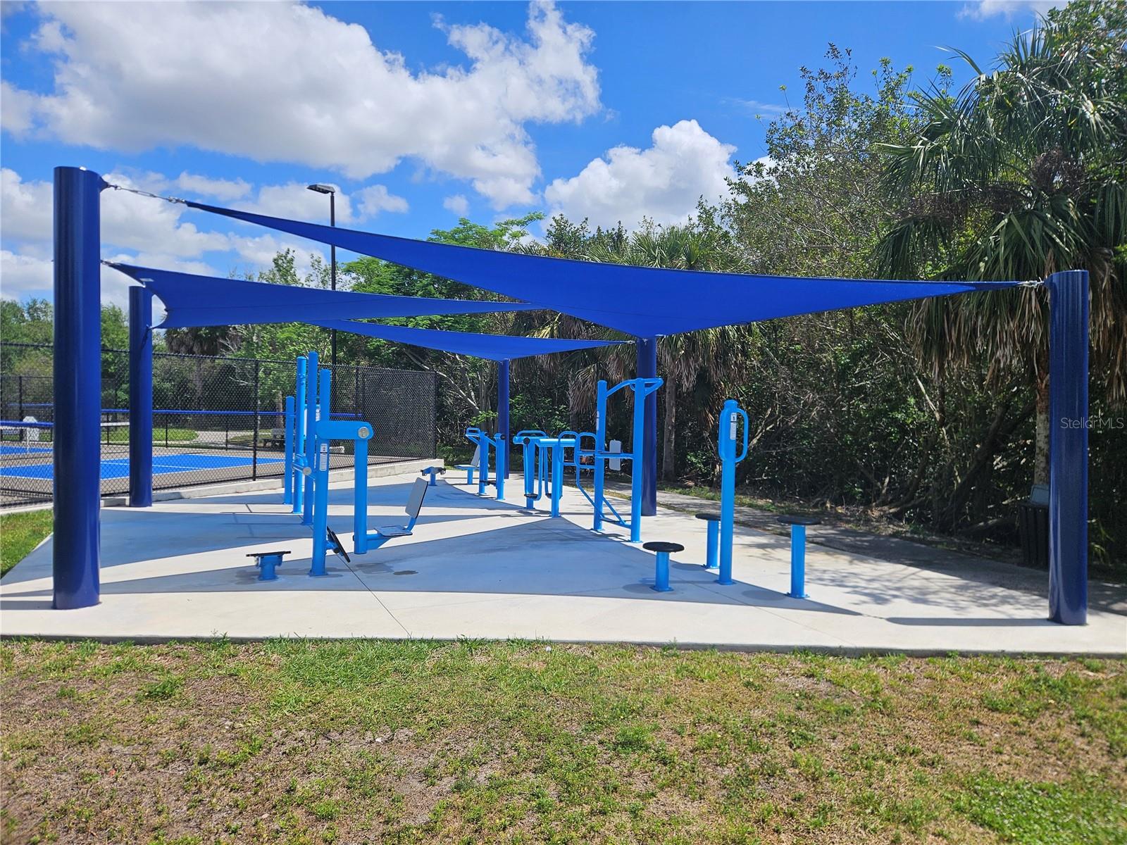 Image 41 of 43 For 232 Cypress Street