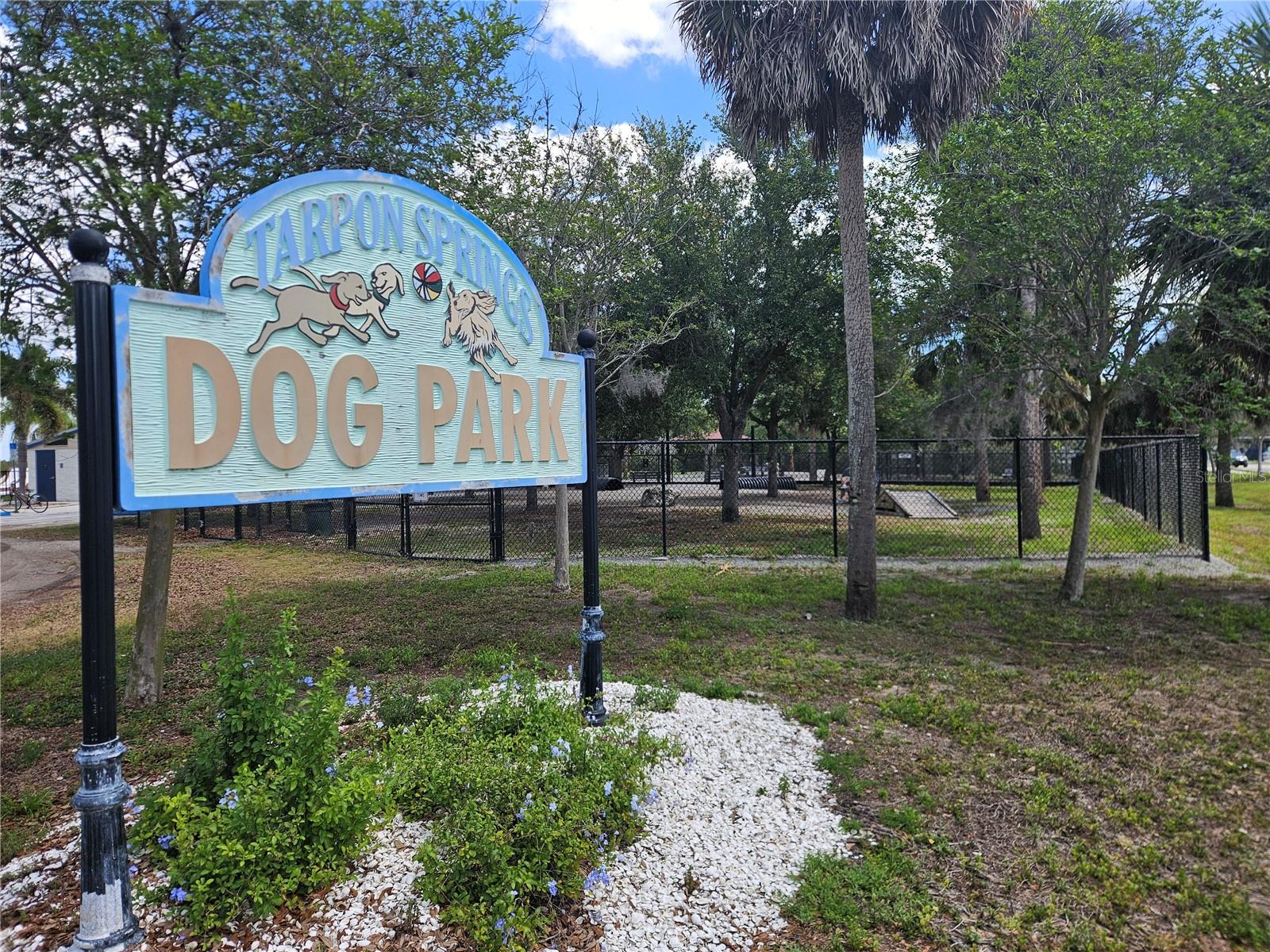 Image 43 of 43 For 232 Cypress Street