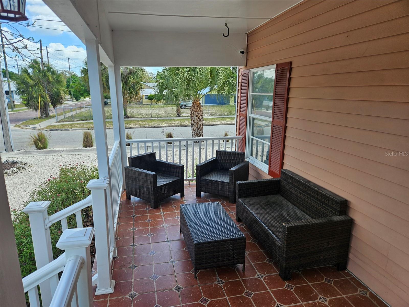 Image 6 of 43 For 232 Cypress Street