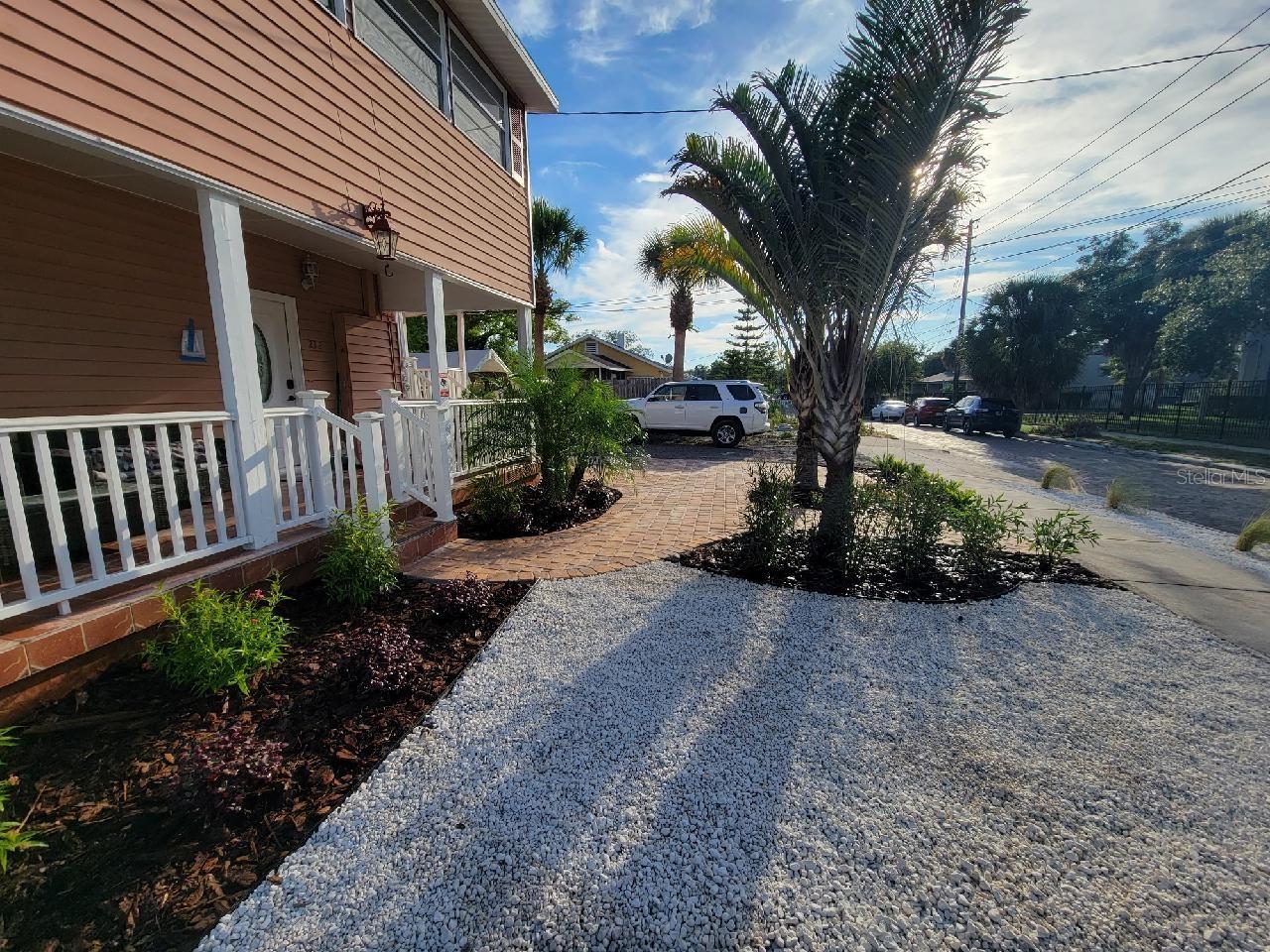 Image 8 of 43 For 232 Cypress Street