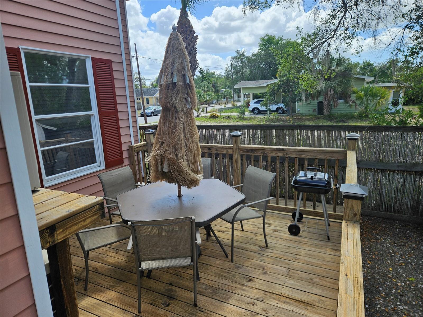 Image 9 of 43 For 232 Cypress Street