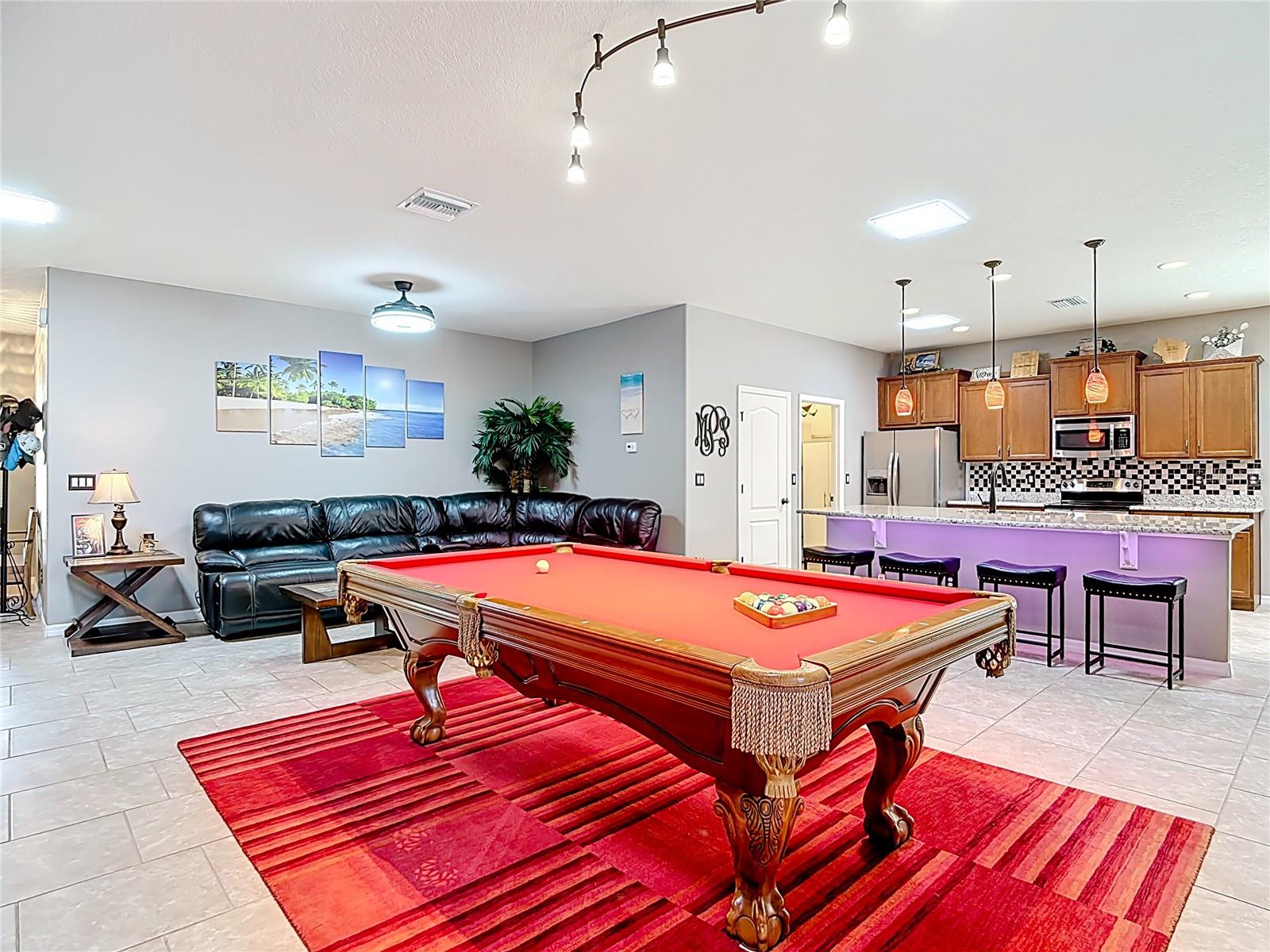 Image 10 of 73 For 1952 Wind Meadows Drive