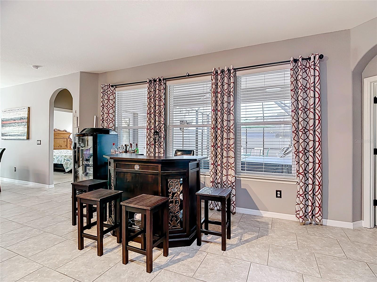 Image 12 of 73 For 1952 Wind Meadows Drive