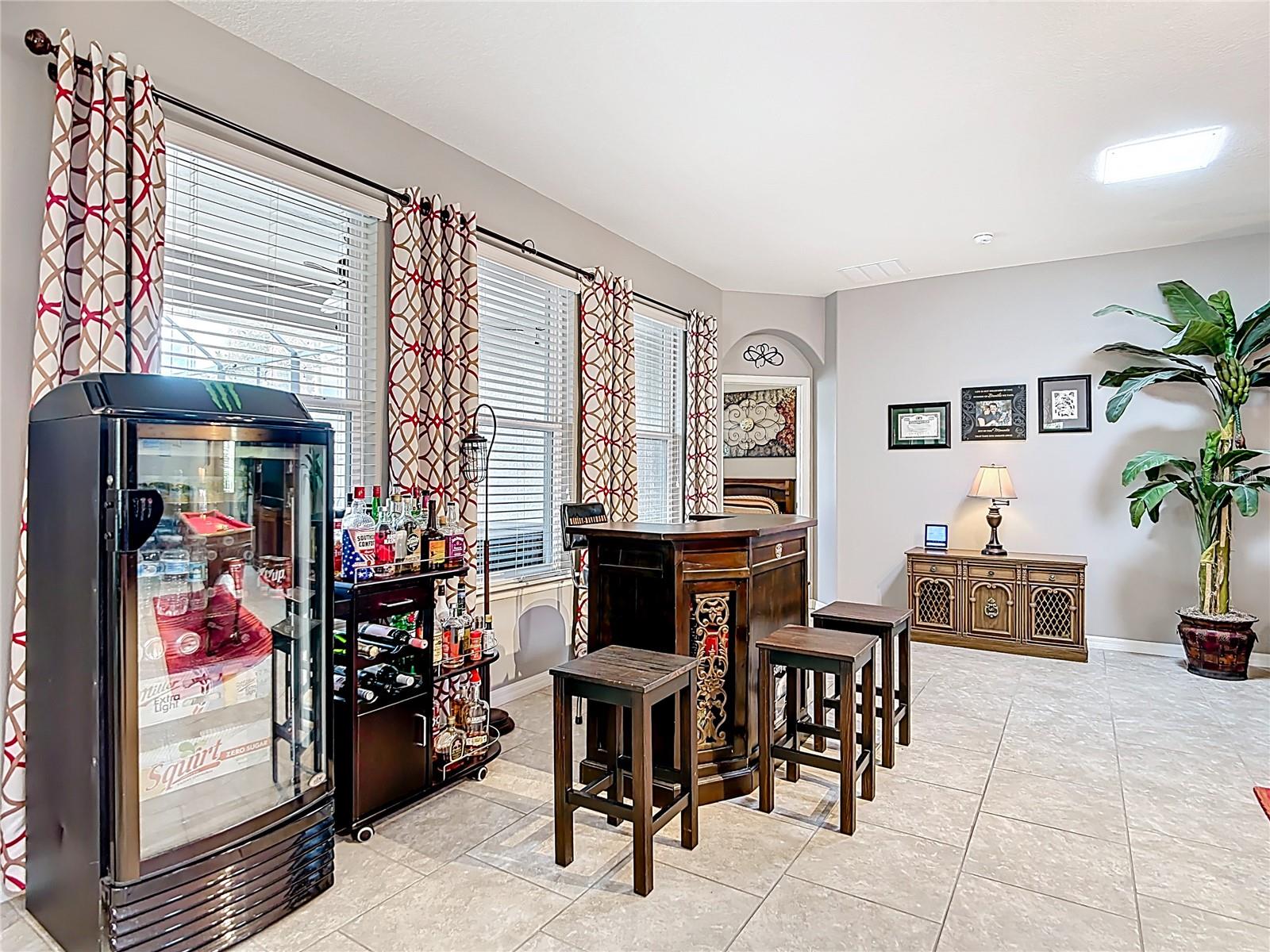 Image 13 of 73 For 1952 Wind Meadows Drive