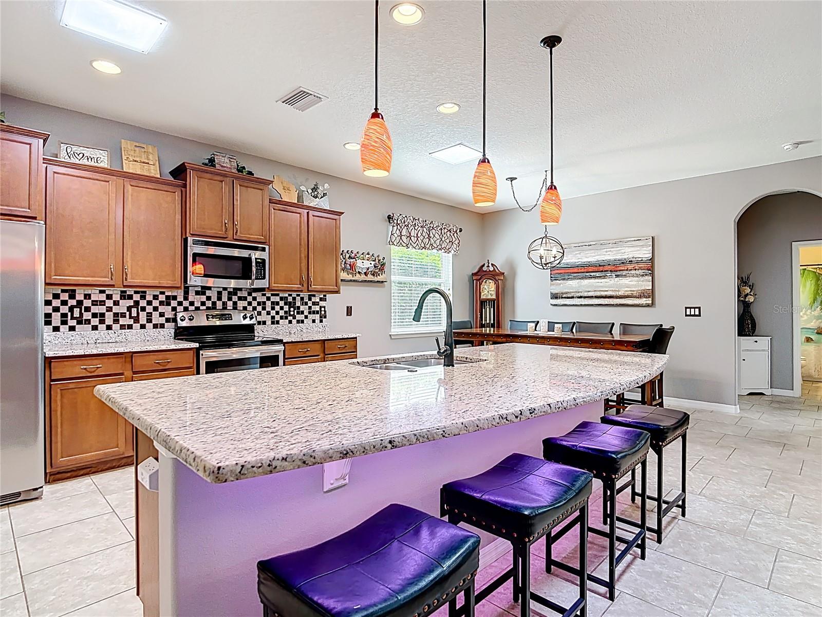 Image 14 of 73 For 1952 Wind Meadows Drive