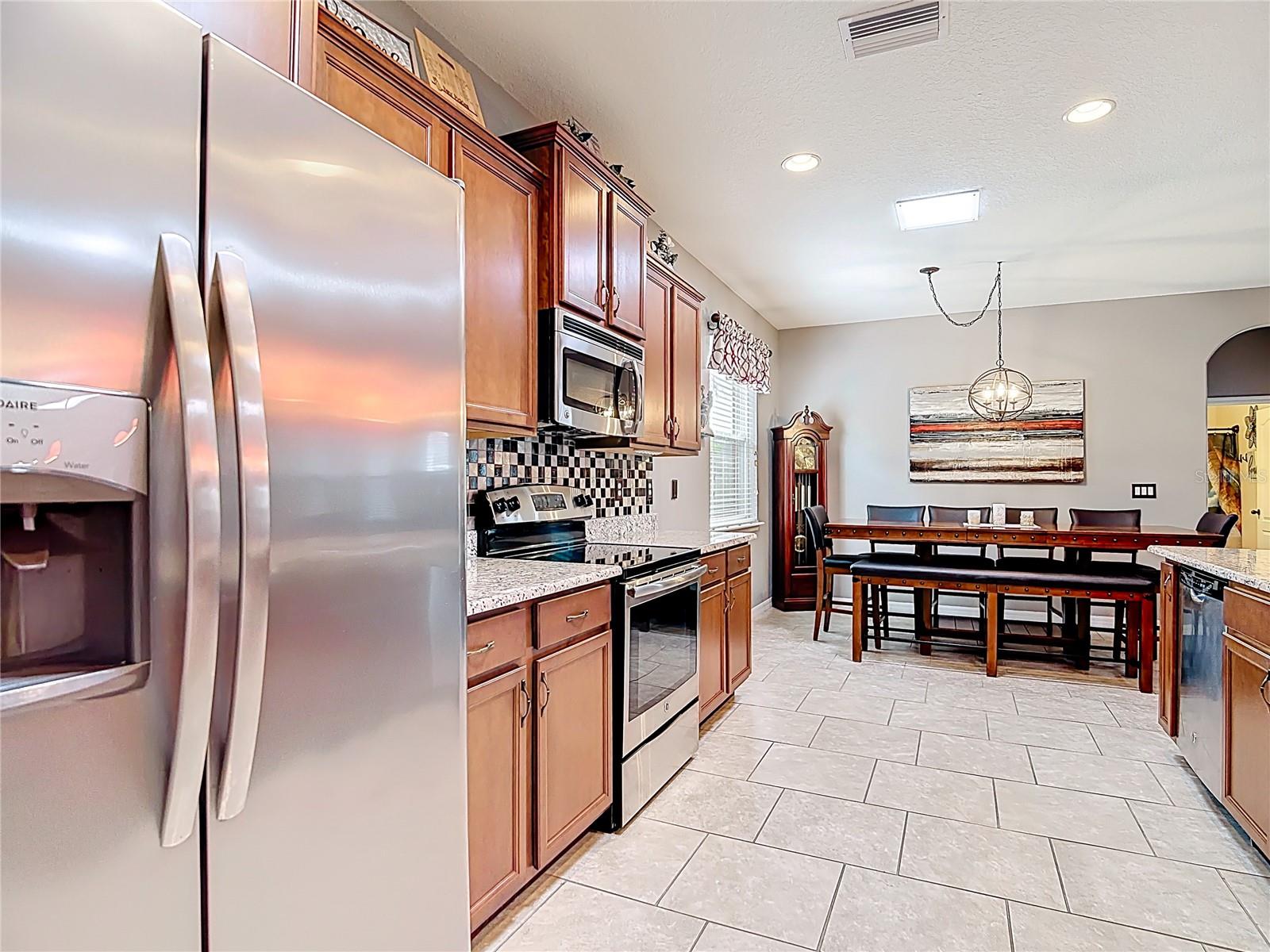 Image 15 of 73 For 1952 Wind Meadows Drive