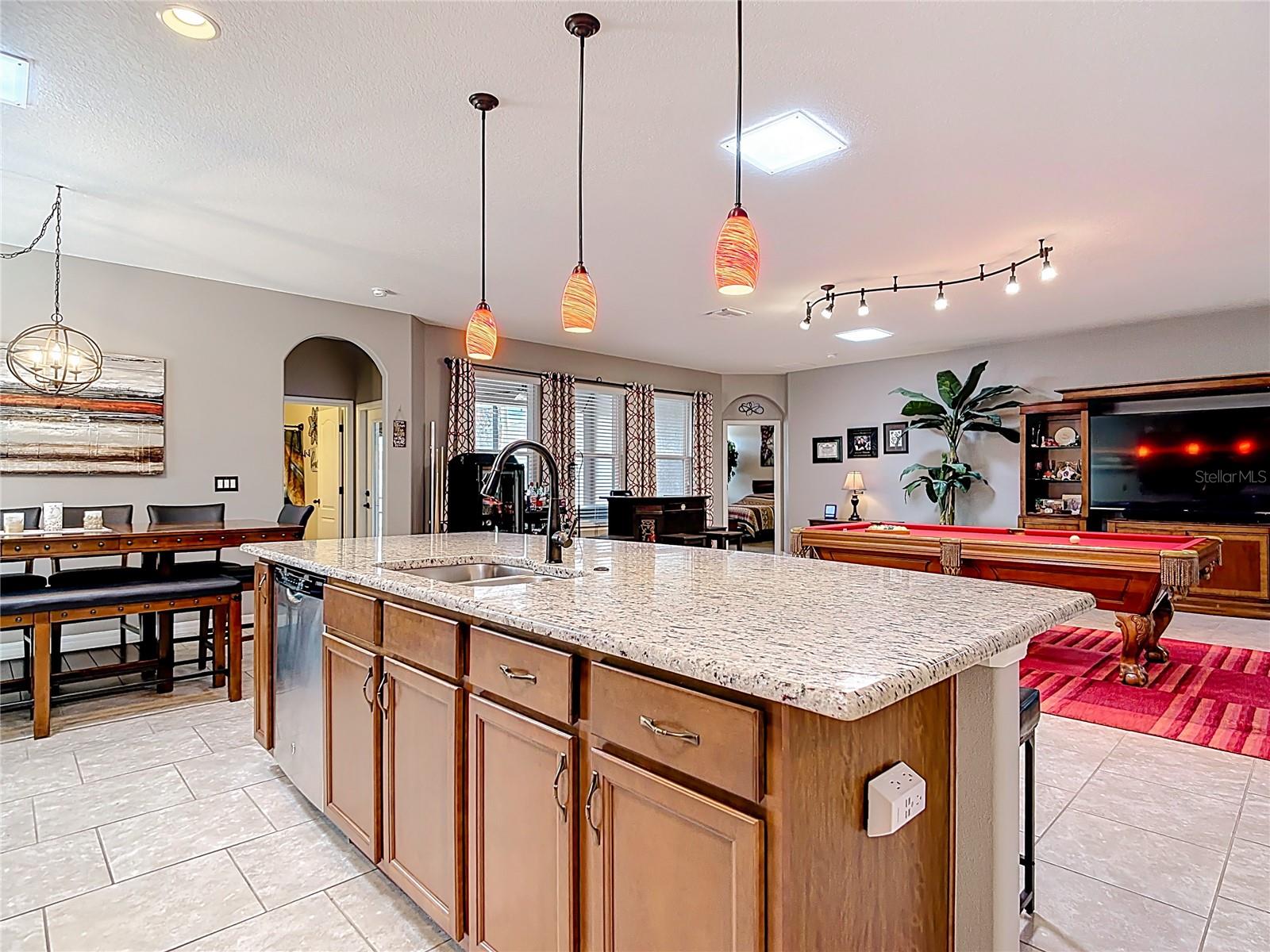 Image 16 of 73 For 1952 Wind Meadows Drive