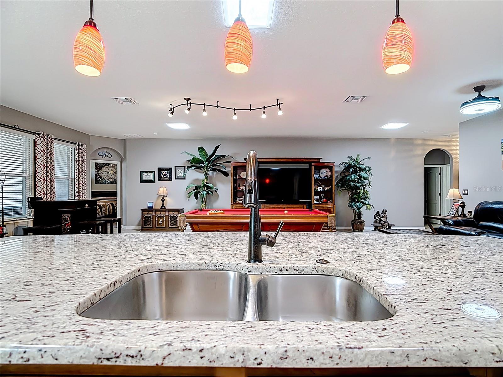 Image 17 of 73 For 1952 Wind Meadows Drive