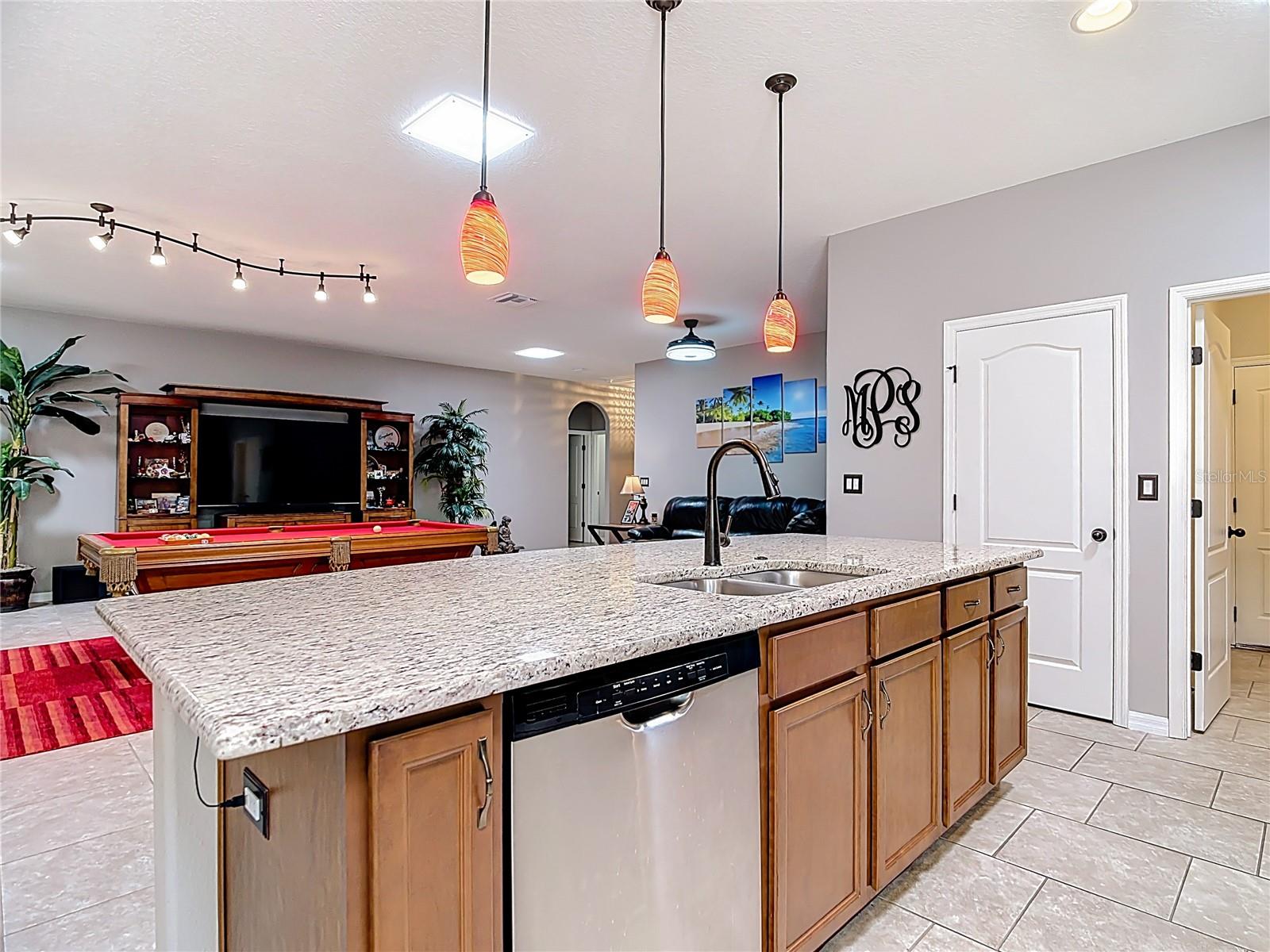 Image 18 of 73 For 1952 Wind Meadows Drive