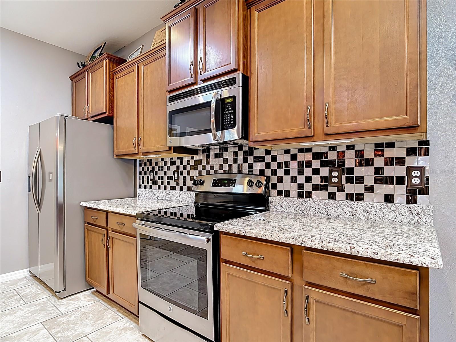 Image 19 of 73 For 1952 Wind Meadows Drive