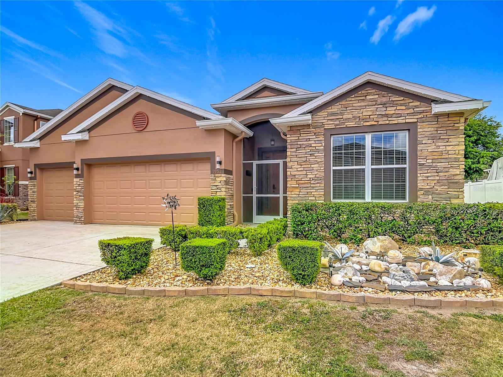 Image 2 of 73 For 1952 Wind Meadows Drive