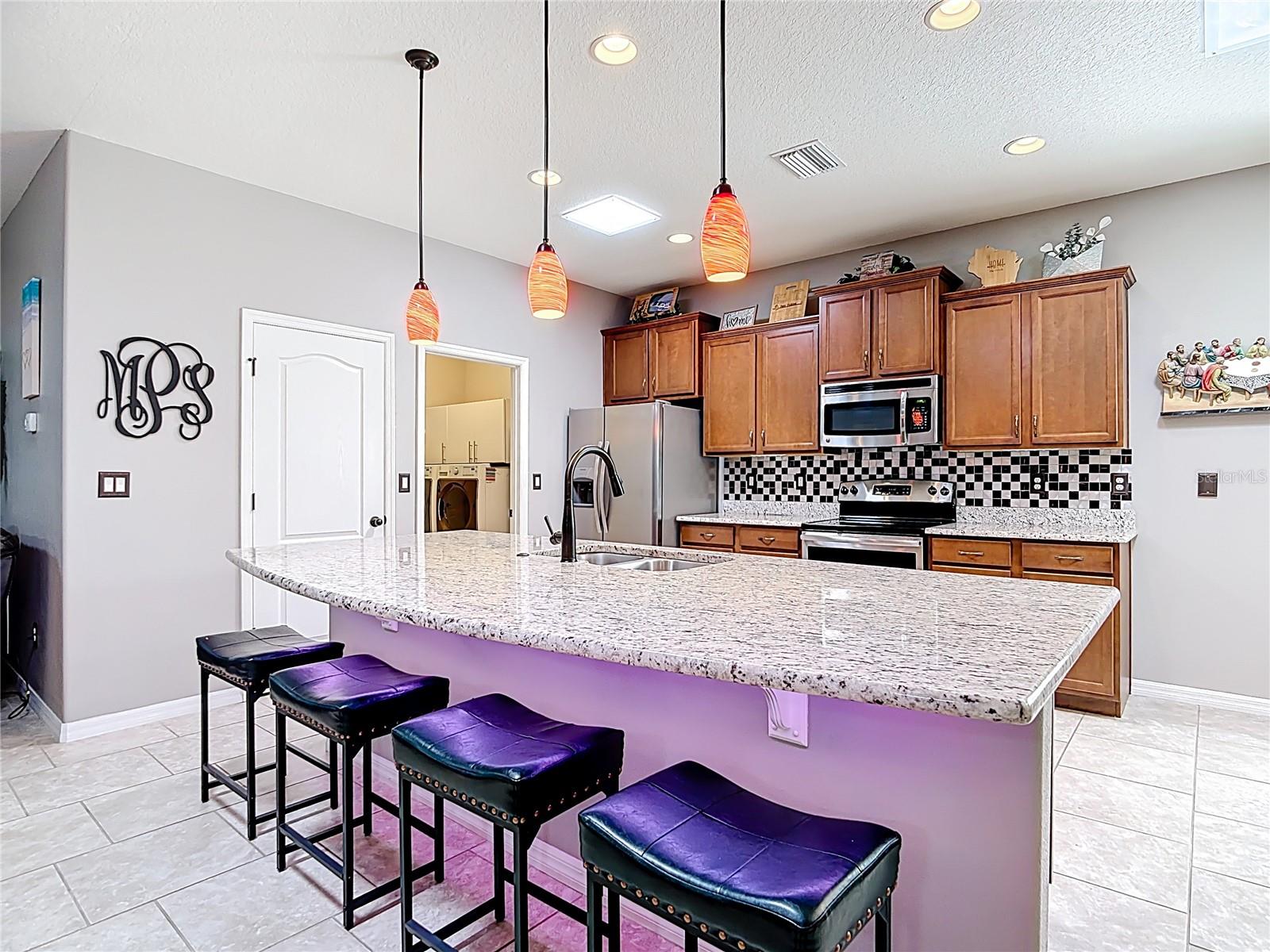 Image 20 of 73 For 1952 Wind Meadows Drive