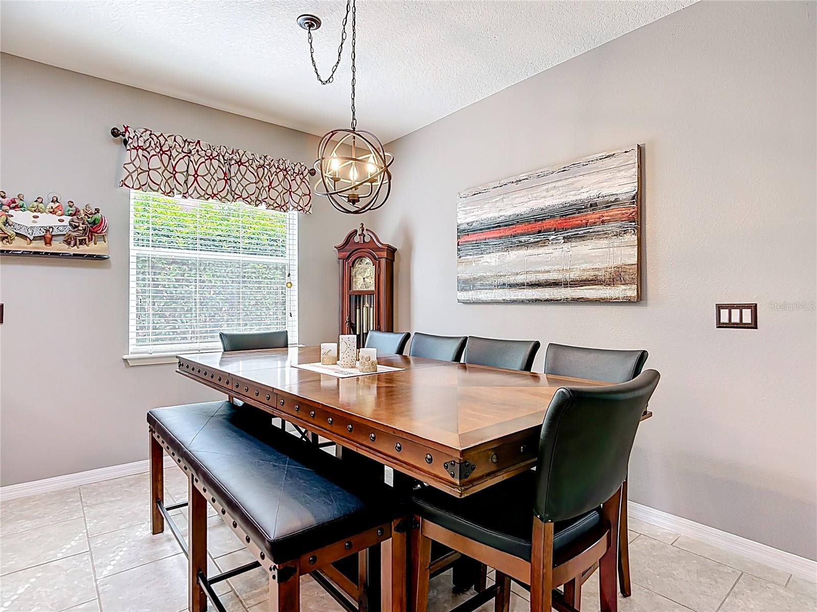 Image 21 of 73 For 1952 Wind Meadows Drive