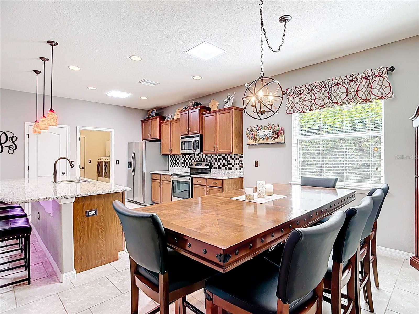 Image 22 of 73 For 1952 Wind Meadows Drive