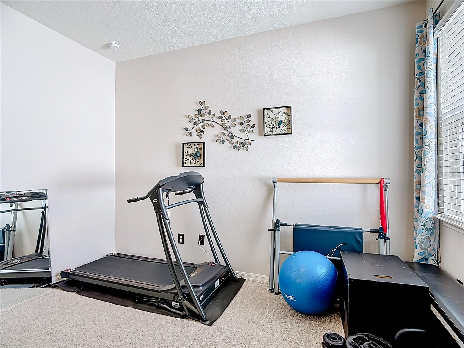 Image 23 of 73 For 1952 Wind Meadows Drive