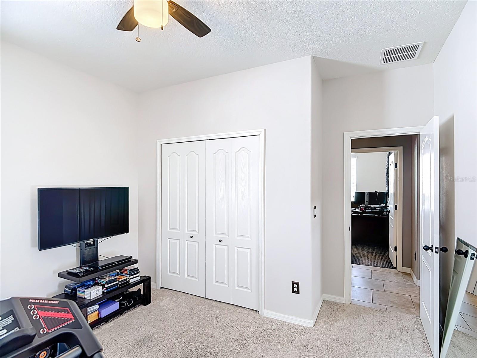 Image 24 of 73 For 1952 Wind Meadows Drive