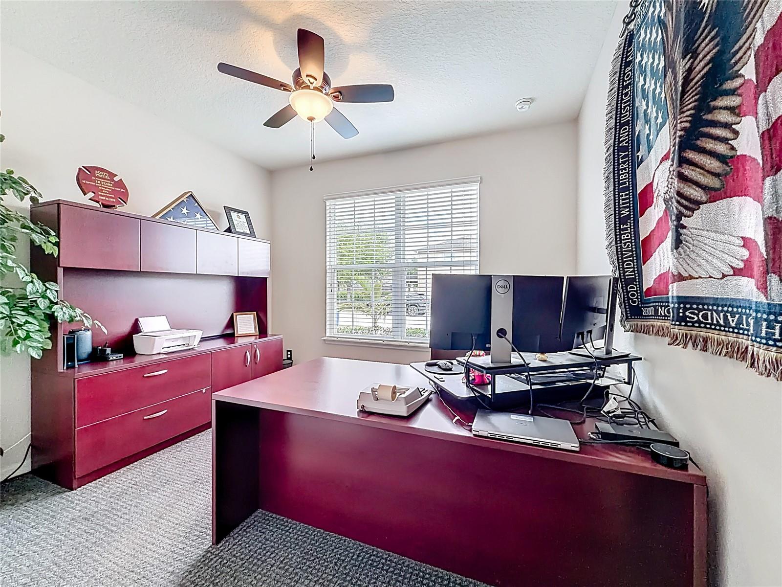 Image 25 of 73 For 1952 Wind Meadows Drive