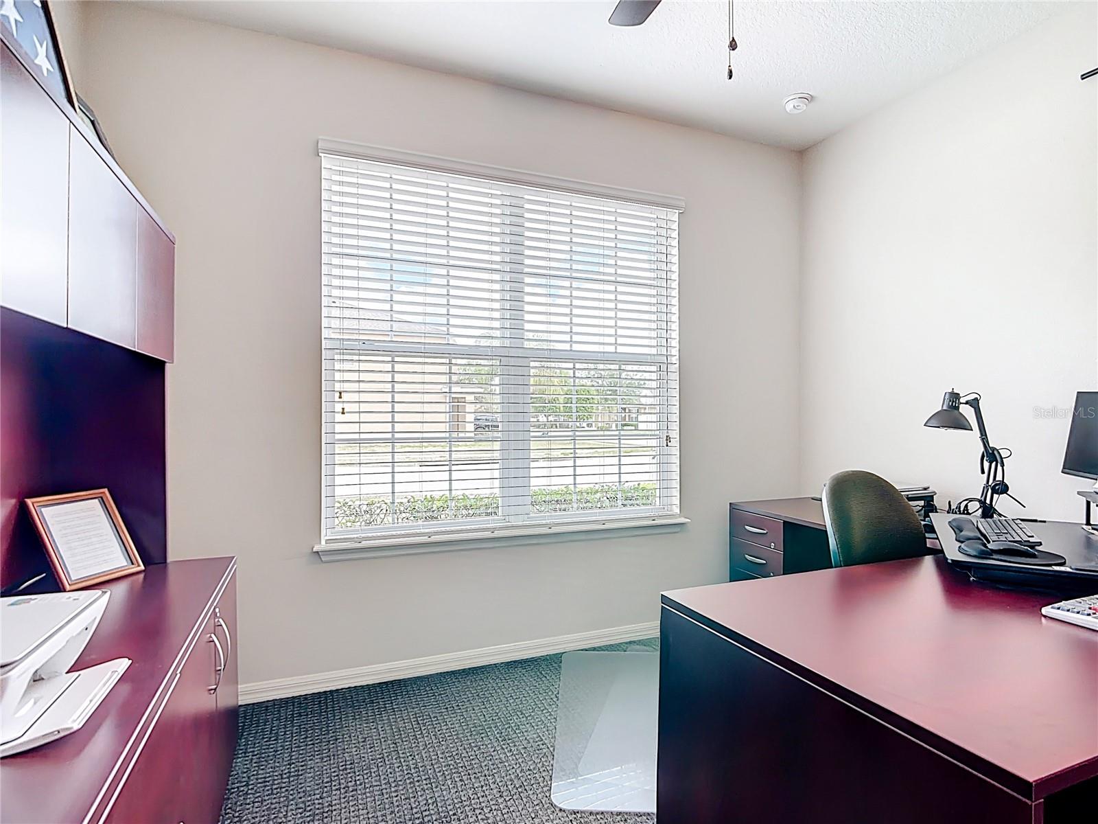 Image 26 of 73 For 1952 Wind Meadows Drive