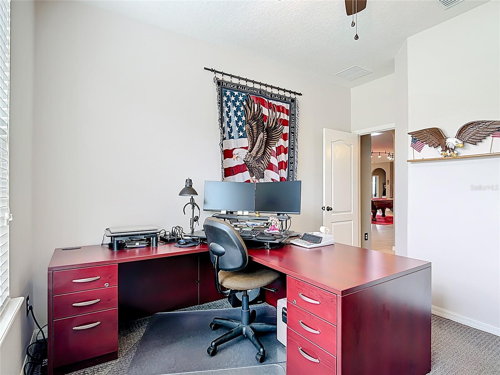 Image 27 of 73 For 1952 Wind Meadows Drive