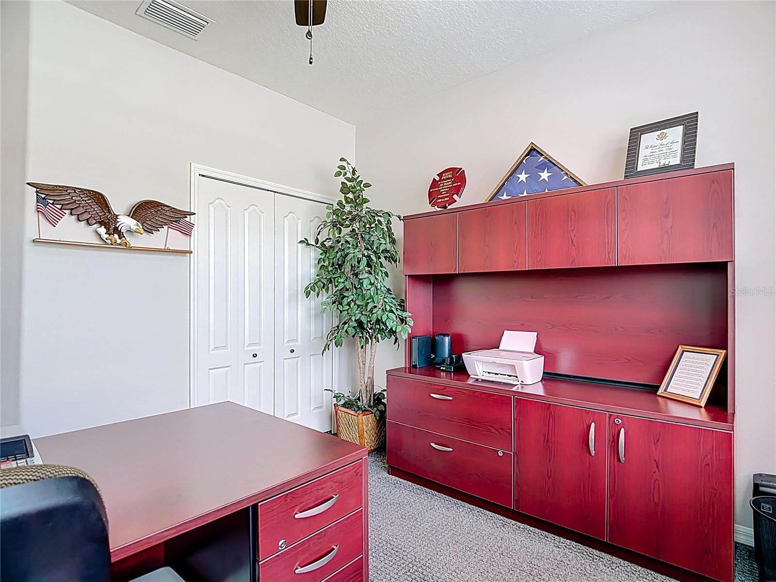 Image 28 of 73 For 1952 Wind Meadows Drive