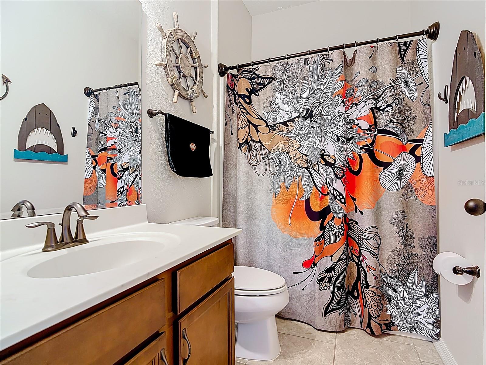 Image 29 of 73 For 1952 Wind Meadows Drive