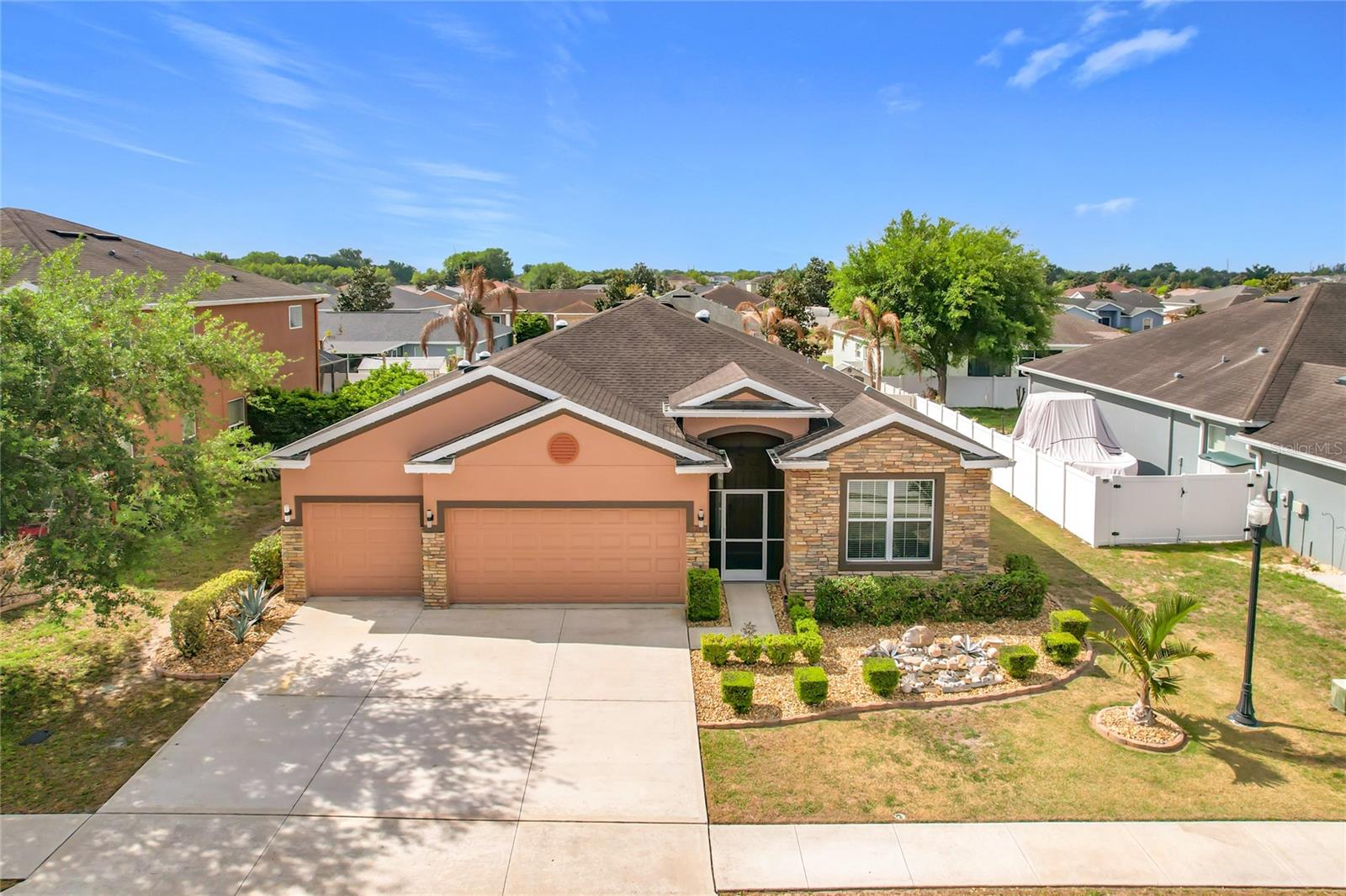 Image 3 of 73 For 1952 Wind Meadows Drive