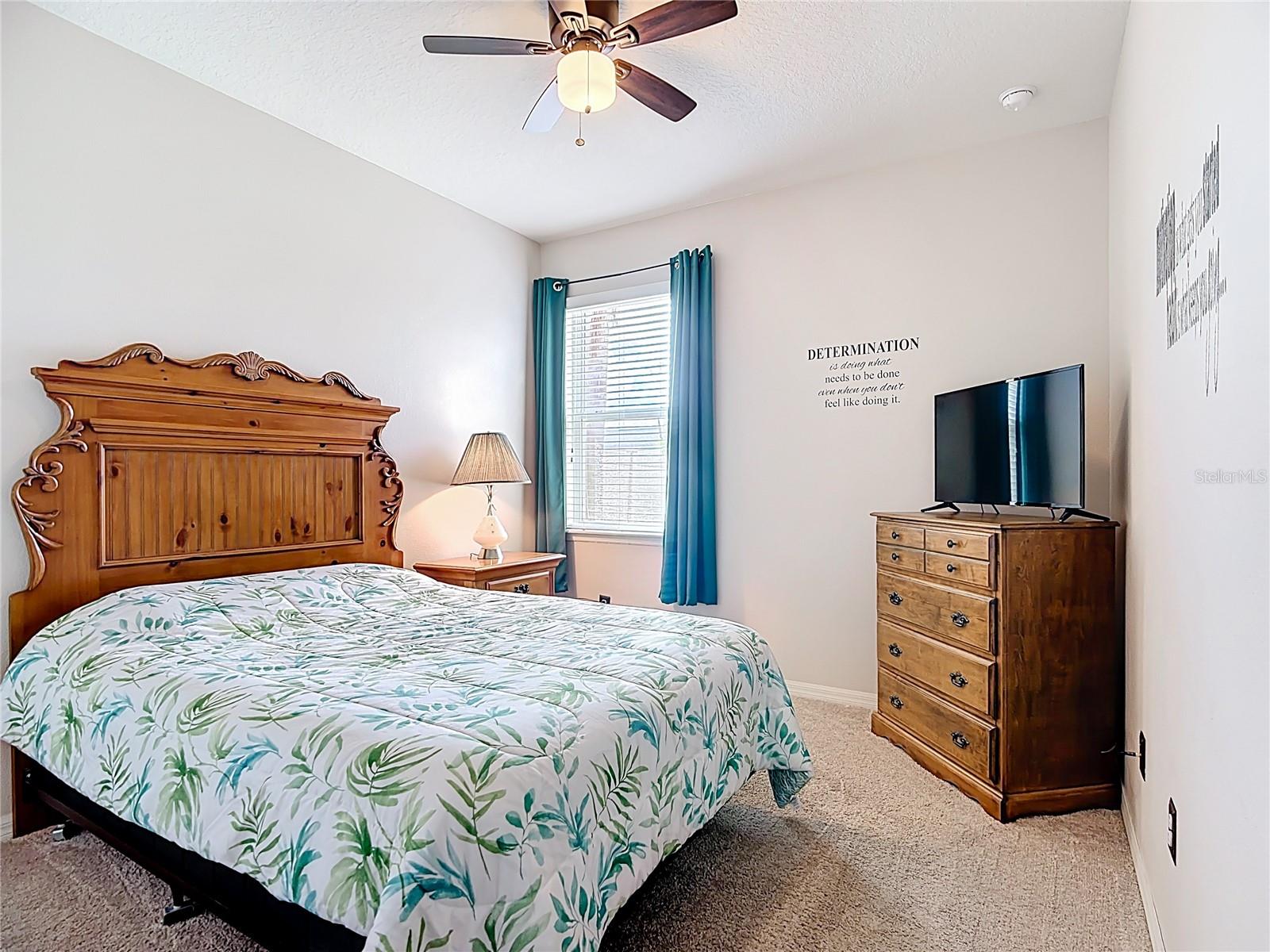 Image 30 of 73 For 1952 Wind Meadows Drive