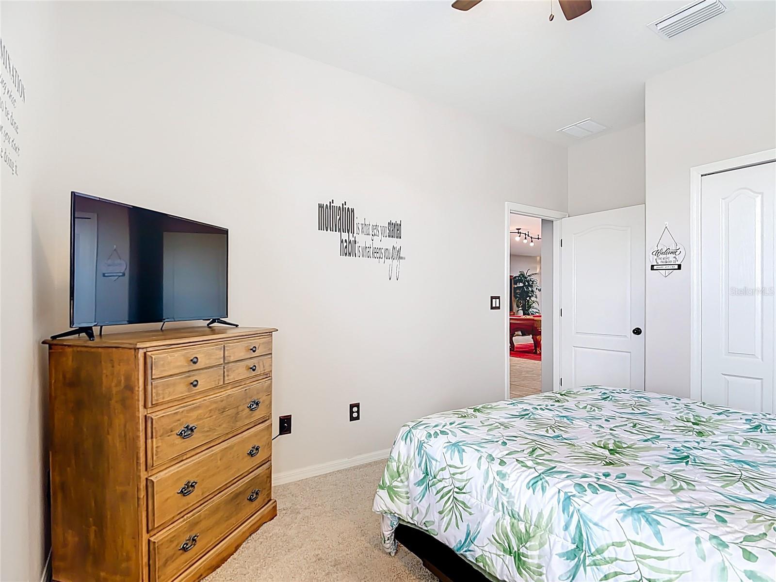 Image 31 of 73 For 1952 Wind Meadows Drive