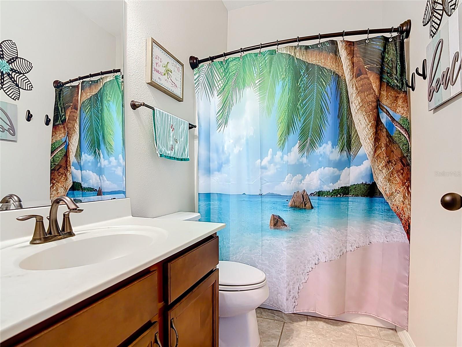 Image 32 of 73 For 1952 Wind Meadows Drive