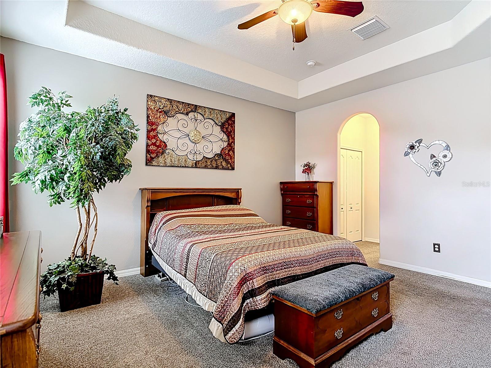 Image 33 of 73 For 1952 Wind Meadows Drive