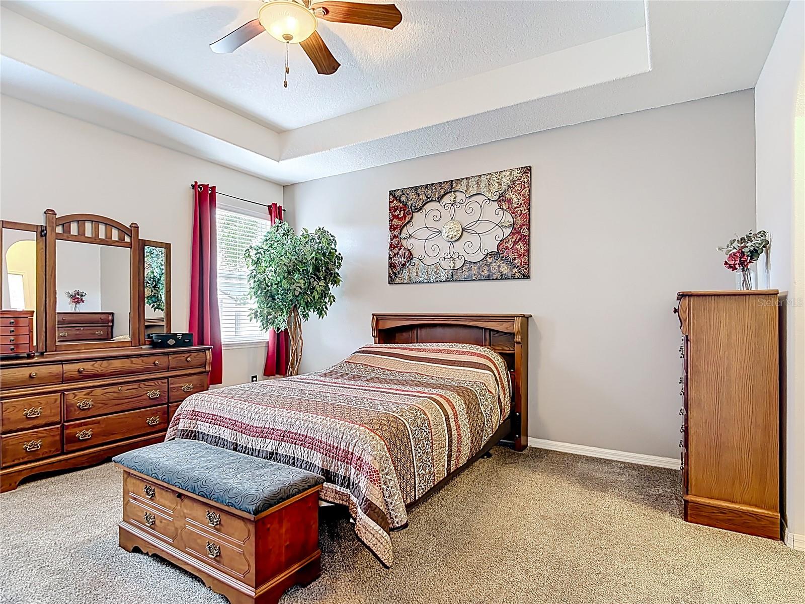 Image 34 of 73 For 1952 Wind Meadows Drive