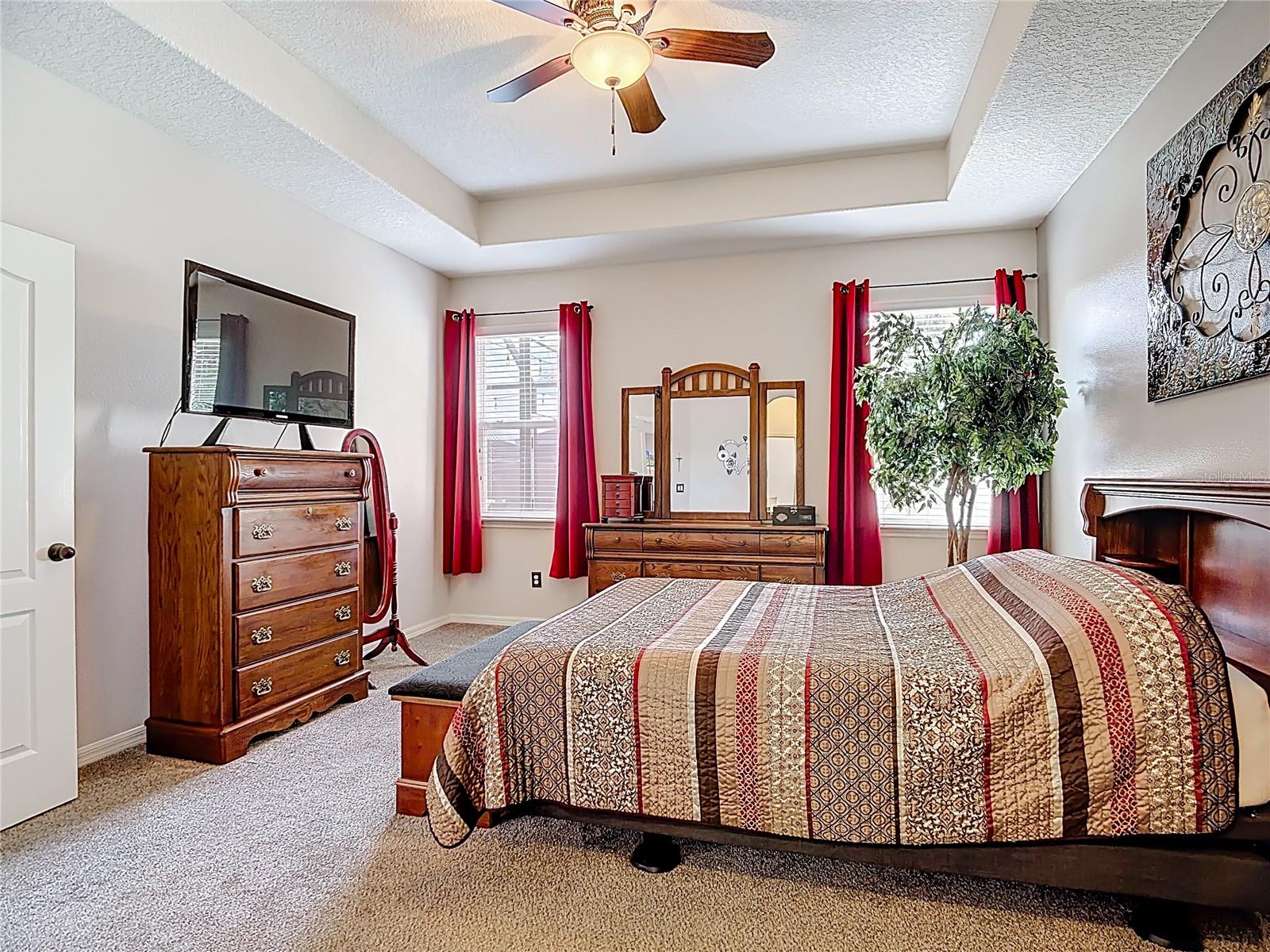 Image 35 of 73 For 1952 Wind Meadows Drive