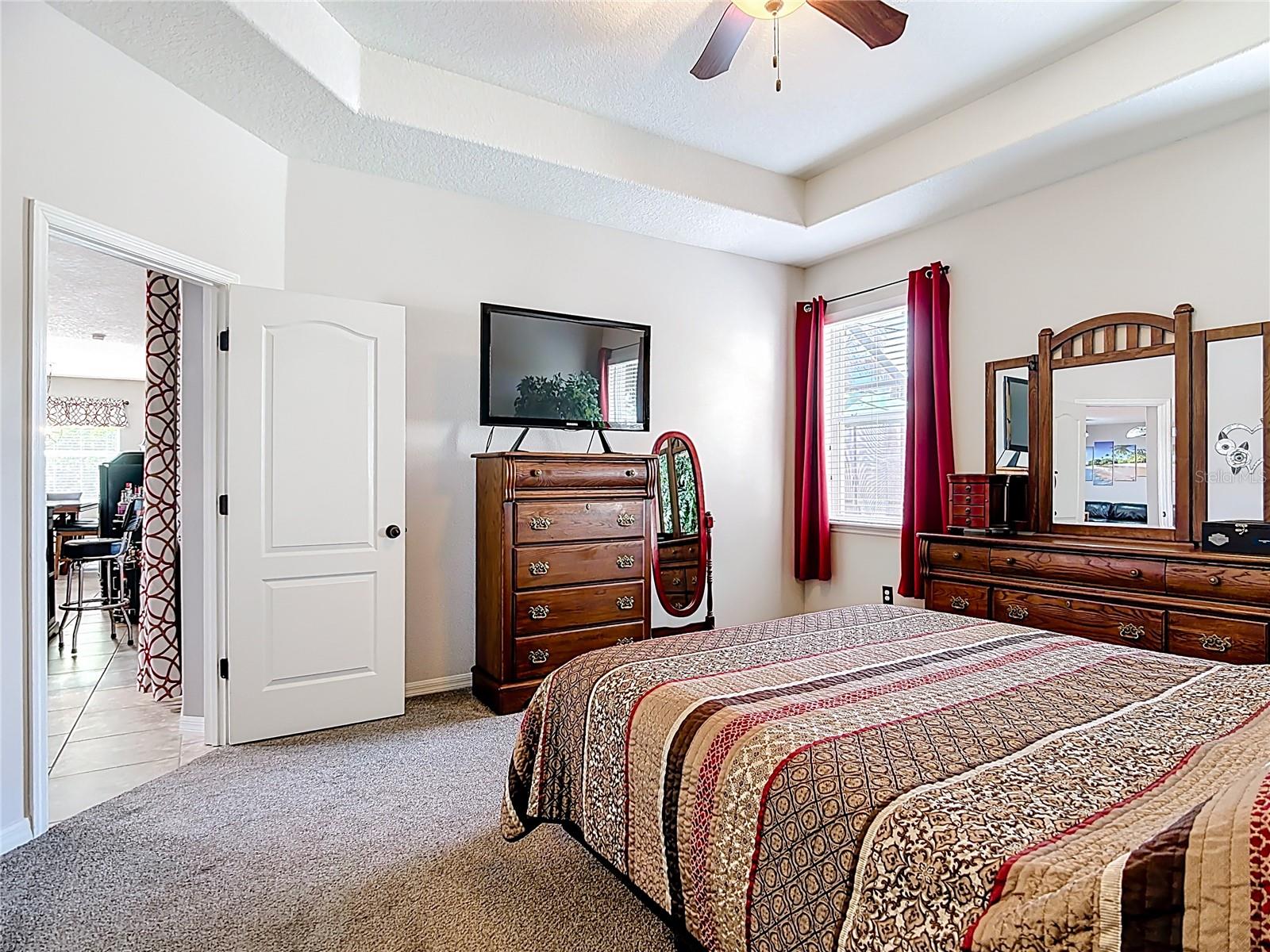 Image 36 of 73 For 1952 Wind Meadows Drive