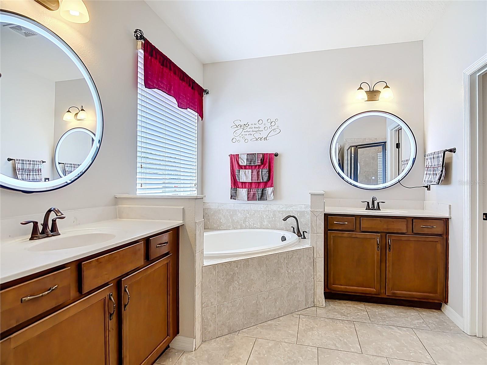 Image 37 of 73 For 1952 Wind Meadows Drive