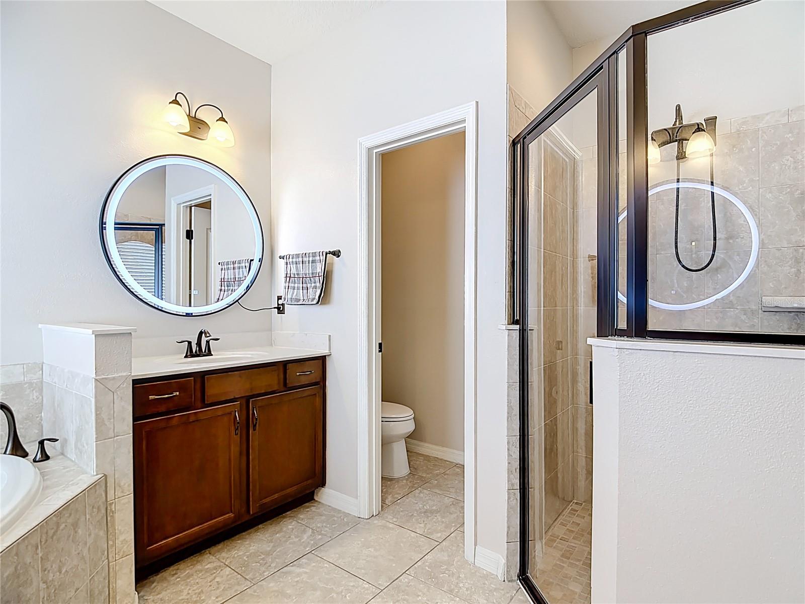 Image 38 of 73 For 1952 Wind Meadows Drive