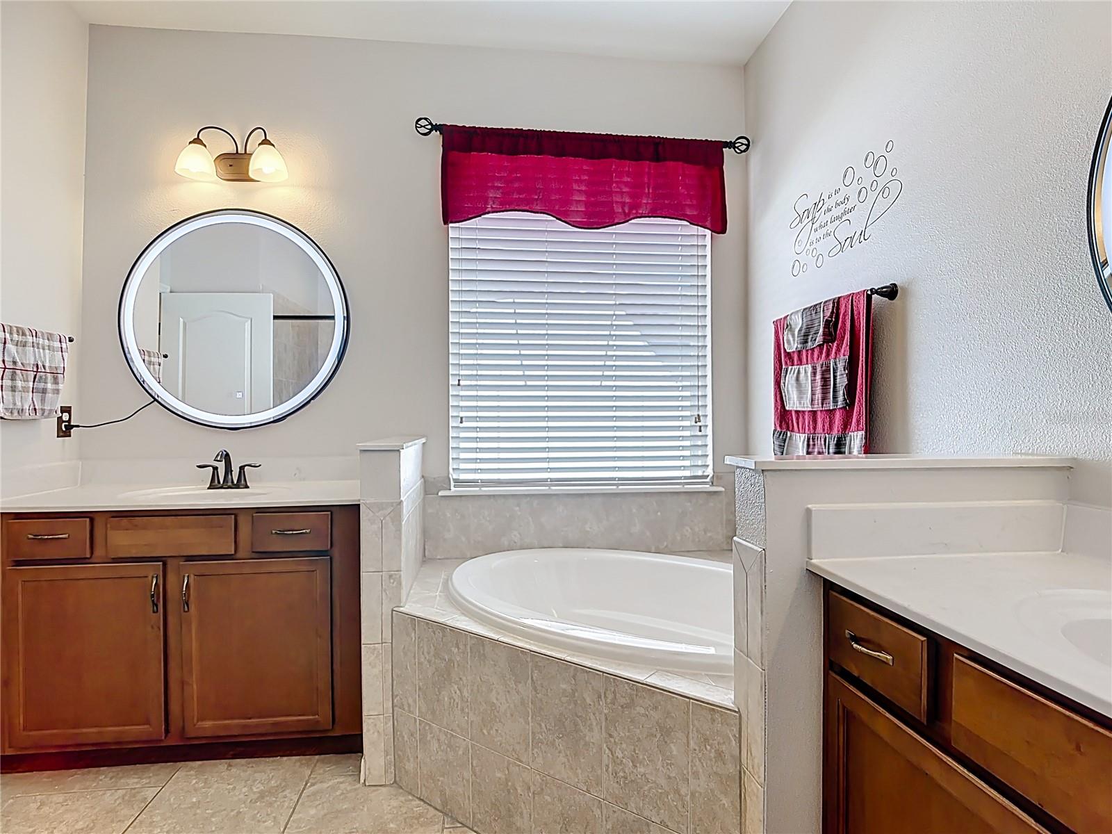 Image 39 of 73 For 1952 Wind Meadows Drive