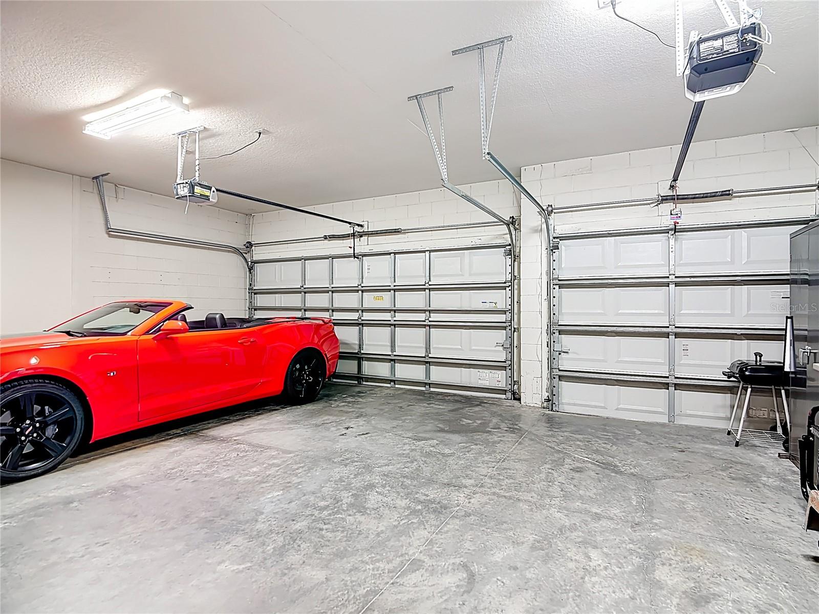 Image 41 of 73 For 1952 Wind Meadows Drive