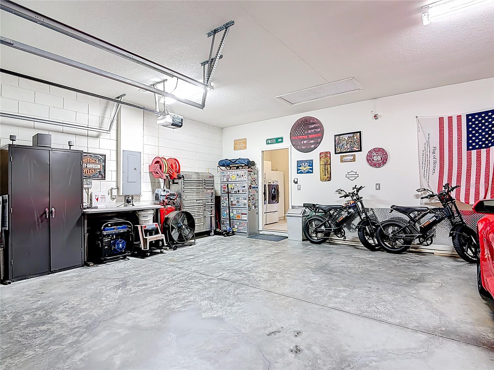 Image 42 of 73 For 1952 Wind Meadows Drive