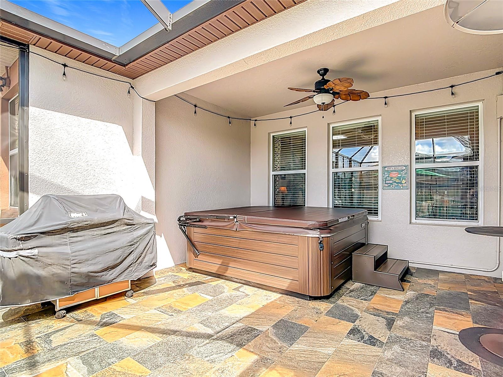 Image 43 of 73 For 1952 Wind Meadows Drive