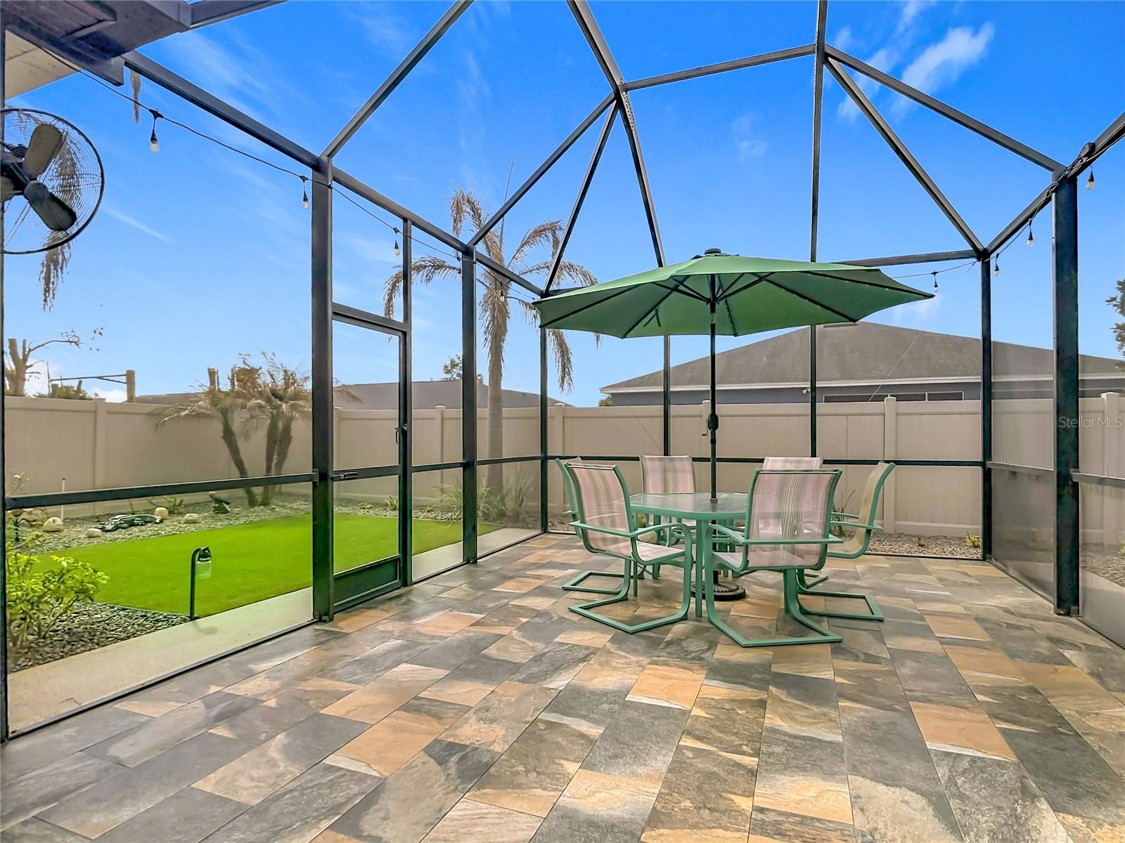 Image 44 of 73 For 1952 Wind Meadows Drive