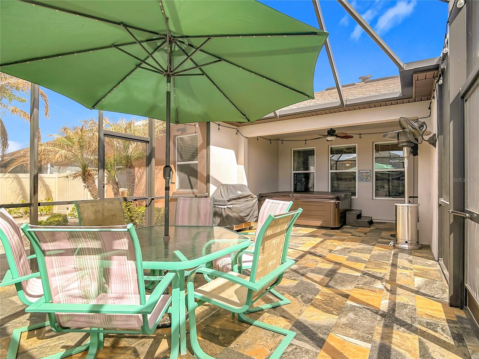 Image 45 of 73 For 1952 Wind Meadows Drive