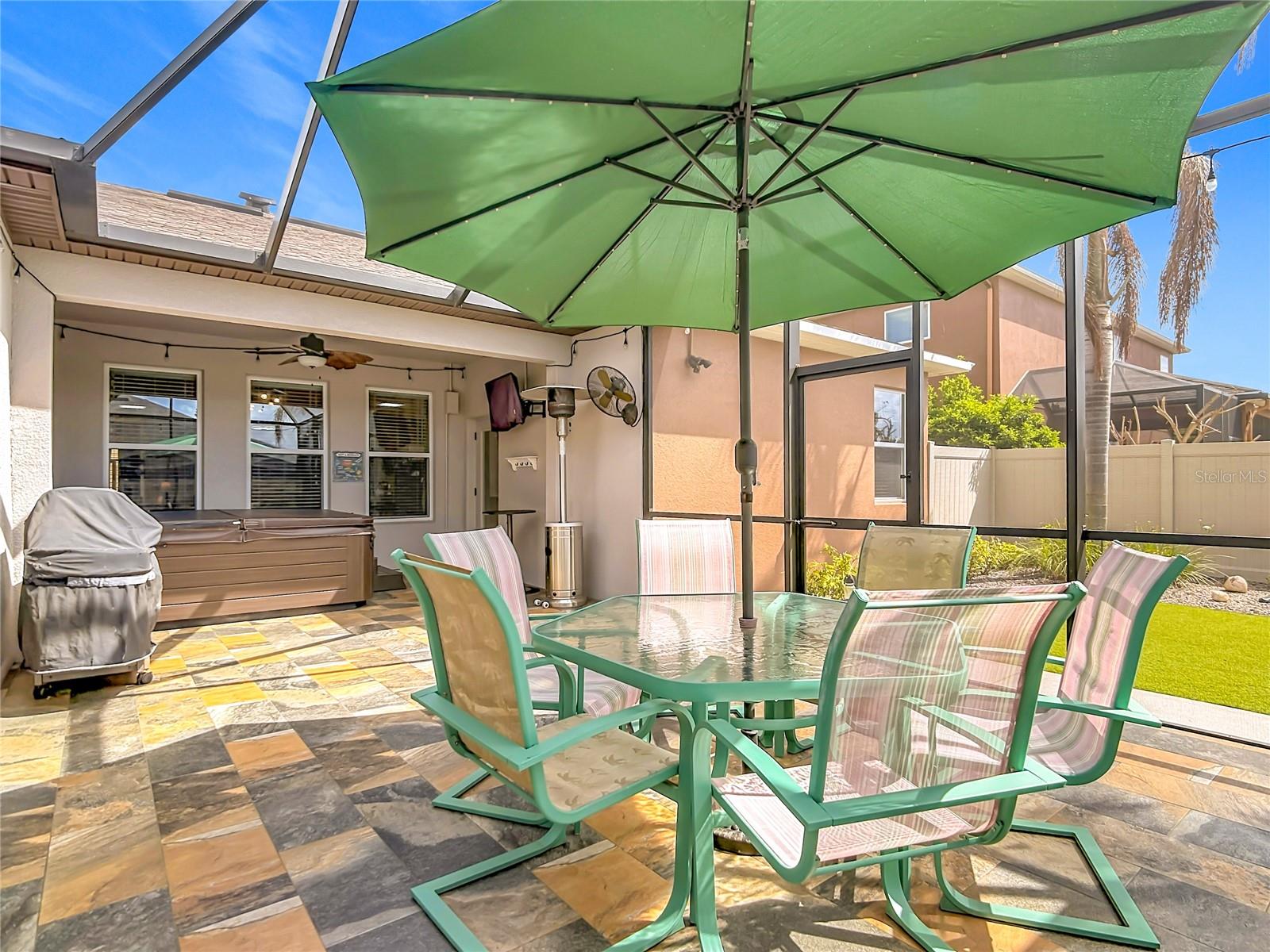 Image 46 of 73 For 1952 Wind Meadows Drive