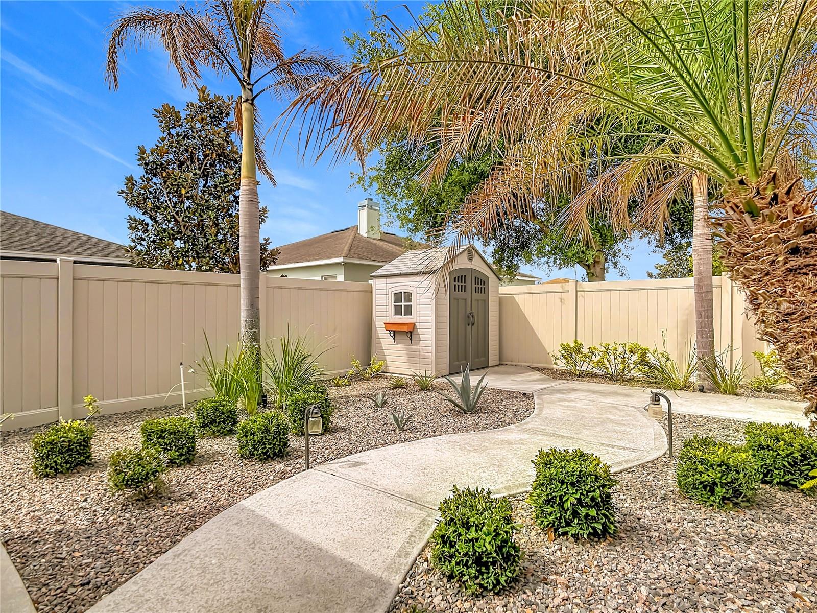 Image 47 of 73 For 1952 Wind Meadows Drive